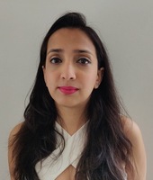 priyam lahiri priyam lahiri