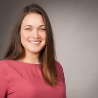 Myriam Krawczyk Myriam Krawczyk