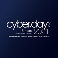 CyberDay Atelier CyberDay Atelier