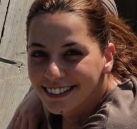Reem Khouri Reem Khouri