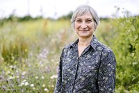 Paula Vandergert Paula Vandergert