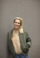 Anna Volquardsen Anna Volquardsen