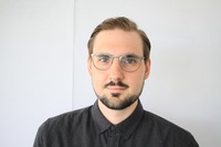Jens Konrad Jens Konrad