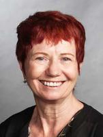 Sheila Brown Sheila Brown
