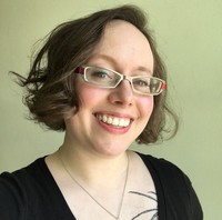 Sarah Read Sarah Read