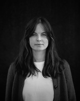 Lena Heiss Lena Heiss