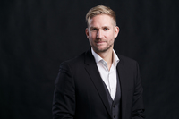 Esben Seyffart Sørensen Esben Seyffart Sørensen