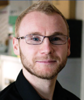 Phill Gittins Phill Gittins