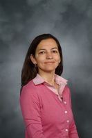 Mariela Pellegrini Mariela Pellegrini