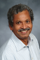 Manjunath Matada Manjunath Matada