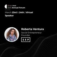 Roberta Ventura Roberta Ventura