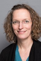 Marianne Zandersen Marianne Zandersen