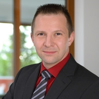 Christian Surek Christian Surek