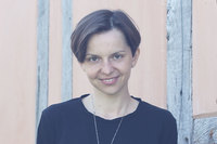 Kata Oldziejewska Kata Oldziejewska