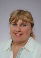 Claudine SASSARO Claudine SASSARO