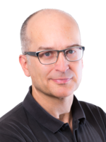 Juergen Galler Juergen Galler
