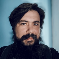 Tobias Kremkau Tobias Kremkau