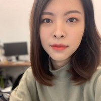 Yue Lin Yue Lin