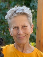 Leah Bolger Leah Bolger