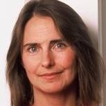 Debra Smith Debra Smith