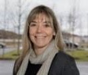 Marie Christine ROYEN Marie Christine ROYEN