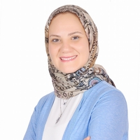 Yasmine Helal Yasmine Helal