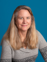 Marie Price Marie Price