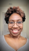 Tanya Bracey Tanya Bracey