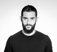 Ahmad Makari Ahmad Makari