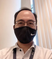 Teck Khim Neo Teck Khim Neo