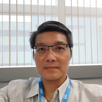 Max Sng Max Sng