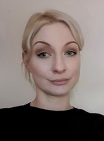 Pamela Lennon Pamela Lennon