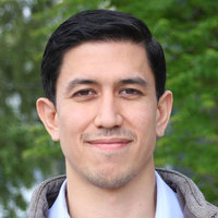 Ben Iiams (abra.com/ben) Ben Iiams (abra.com/ben)
