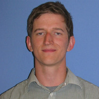 Nick Morgan Nick Morgan