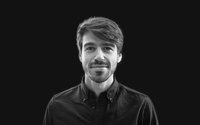 Felix Rossknecht Felix Rossknecht