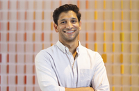 Raman Malik Raman Malik