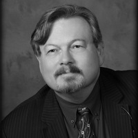 David Cowen David Cowen