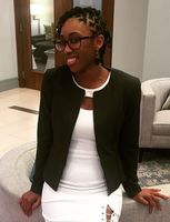 Amber Demery Amber Demery
