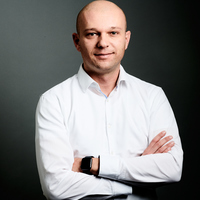 Stefan Havik Stefan Havik