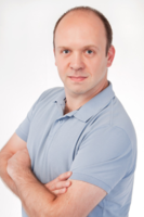 Alex Histev Alex Histev
