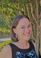 Megan Pyrtle - Allen Industries Megan Pyrtle - Allen Industries
