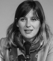 Griselda Flesler Griselda Flesler