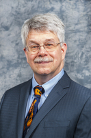 Russell Kirby Russell Kirby