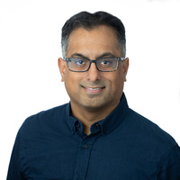 Peentoo Patel Peentoo Patel