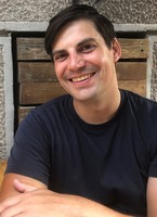 Branko Backovic Branko Backovic
