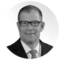 Ulrich Lang Ulrich Lang
