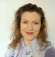 Clare Sweeney Clare Sweeney