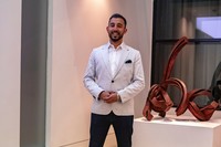 Sumit Sharma Sumit Sharma