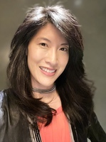 Deb Fong Deb Fong