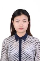 ying peng ying peng